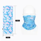 Hb04a084f4354482c8c1e98b645ad3236Y