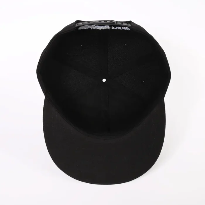 Hb04a75688d264b4d844e74a82e910deaz