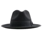 Hb05755941f774a36b03d8c42f0576447v