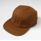 Hb078d16cc20c4764886e0029b638b832G