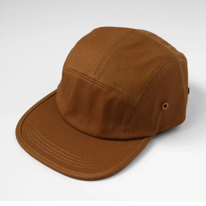 Hb078d16cc20c4764886e0029b638b832G