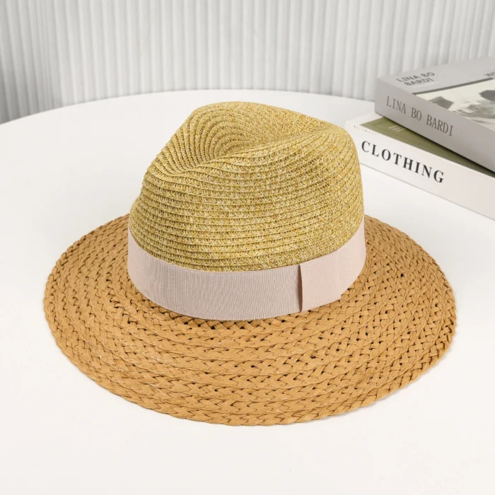 Hb07f8e9de7f149b4a2e2cde4056e1f3bn Hb07f8e9de7f149b4a2e2cde4056e1f3bn