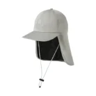 Hb092cbe4d8d64d86a4abff689b8aaf6fJ