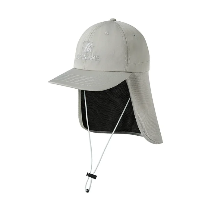 Hb092cbe4d8d64d86a4abff689b8aaf6fJ