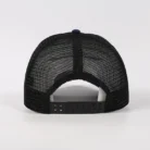 Hb0b578831de34ce7bbcea542e0c640cdJ