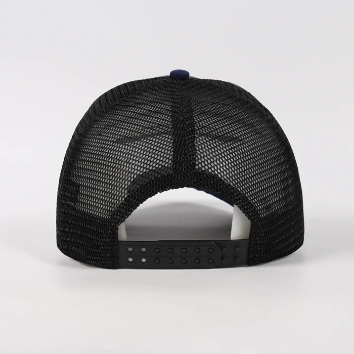 Hb0b578831de34ce7bbcea542e0c640cdJ