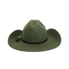 Hb0b5f5ea70ab4771b770ce7fad069c29C