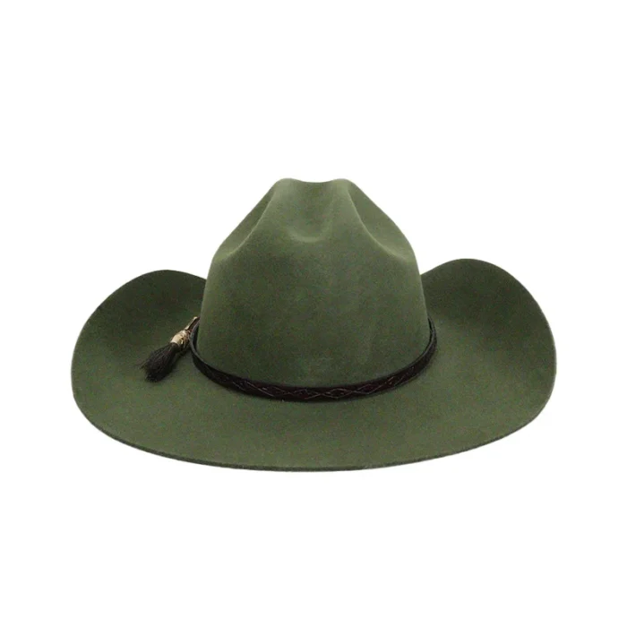 Hb0b5f5ea70ab4771b770ce7fad069c29C