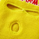 Hb0bc711da38346989d7cf990834e4c1co