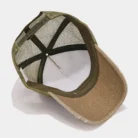 Hb0cae54636604214b7f29cfebc2dab9el-1