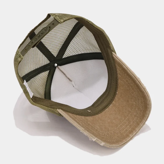 Hb0cae54636604214b7f29cfebc2dab9el-1