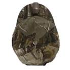 Hb0d1da158a3d41c8bcf5c86297b23c771