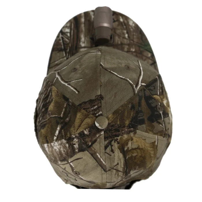 Hb0d1da158a3d41c8bcf5c86297b23c771