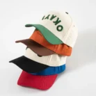 Hb0d93a4563124d4a82a89138538890f6w