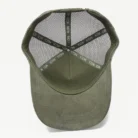 Hb0e0e9ce92de4e6d9de4775f3972d1adM