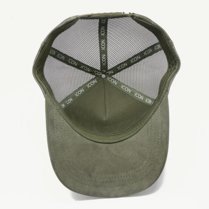 Hb0e0e9ce92de4e6d9de4775f3972d1adM