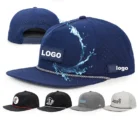 Hb1170642a0fb45fc98a25912d473ff0cH