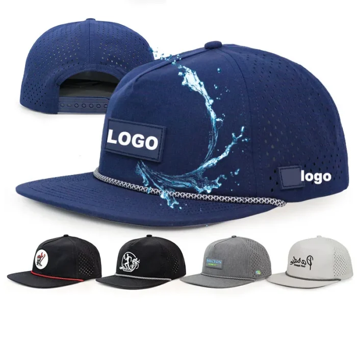 Hb1170642a0fb45fc98a25912d473ff0cH