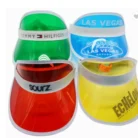 Hb1202db832c741d7a85694712ac4eb1fi