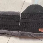 Hb12d767b1eab4811b192f5cc3e6fe5few