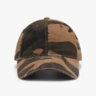 Hb13003af901f44cda1d54d24f9759199p