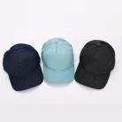 Hb13f17ab370a4d52a4115ab5854da07fM-1