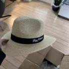 Hb1402a4901854c9b884228444555593dZ