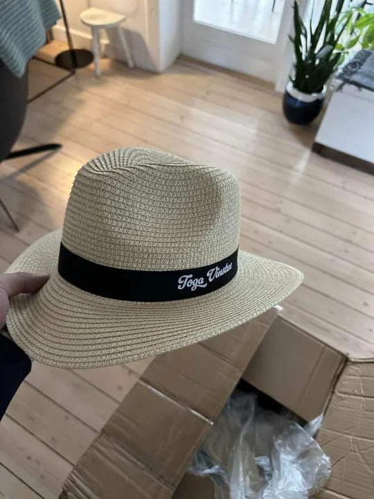 Hb1402a4901854c9b884228444555593dZ Hb1402a4901854c9b884228444555593dZ