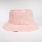 Hb14d423cd8c547998acedef326907201y