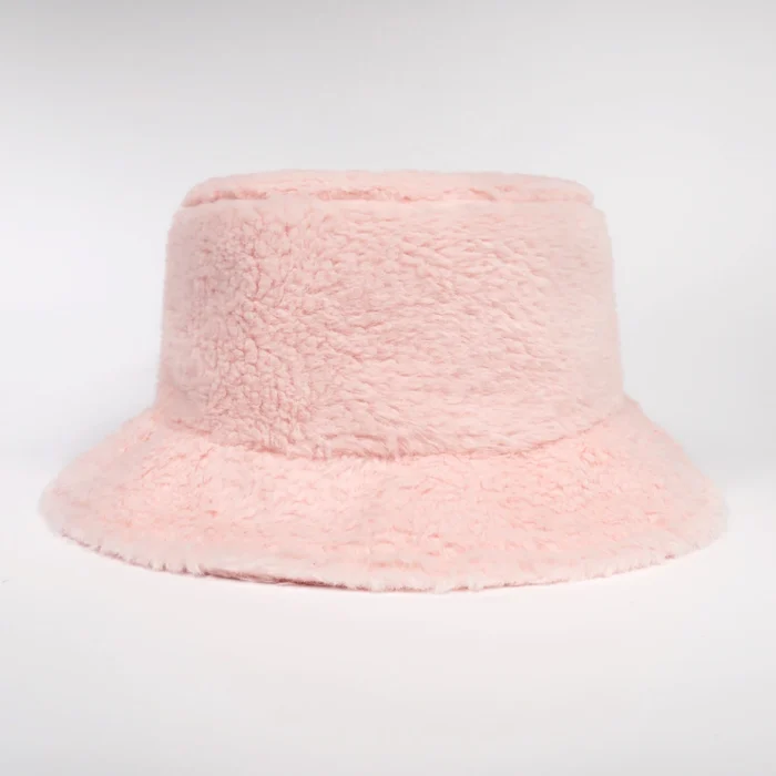 Hb14d423cd8c547998acedef326907201y Hb14d423cd8c547998acedef326907201y