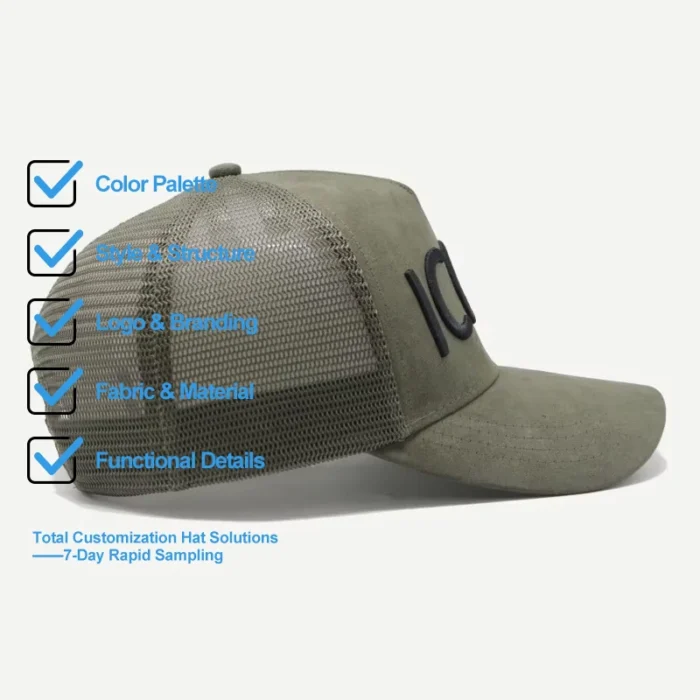 Hb14e5d1f09eb4a758df35a2f72f3a5cbv Hb14e5d1f09eb4a758df35a2f72f3a5cbv