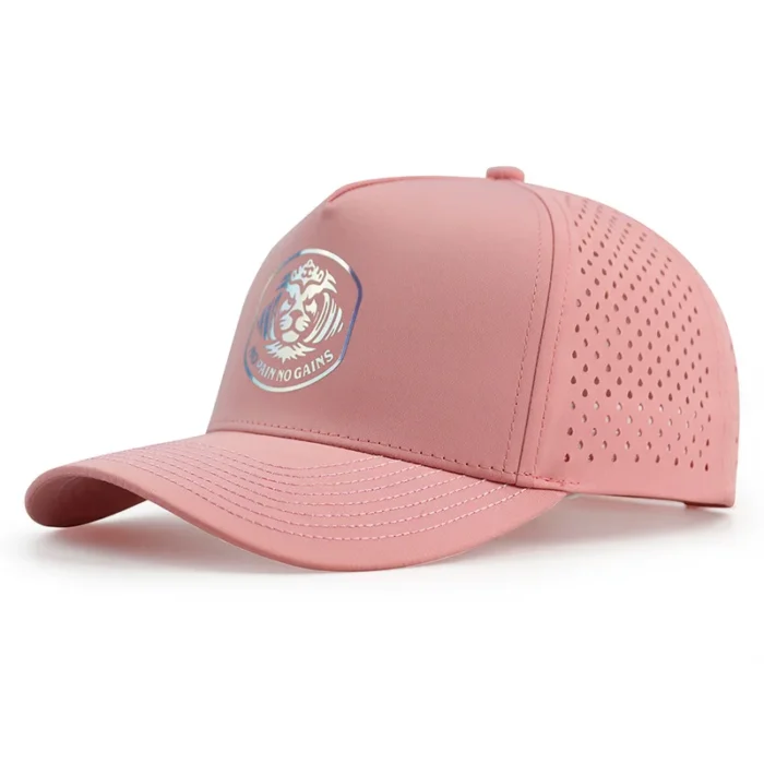 Hb15cd1c24a064d2aa524f1f5a8047639F