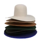 Hb1637838653c4ff693596fb553be8895V