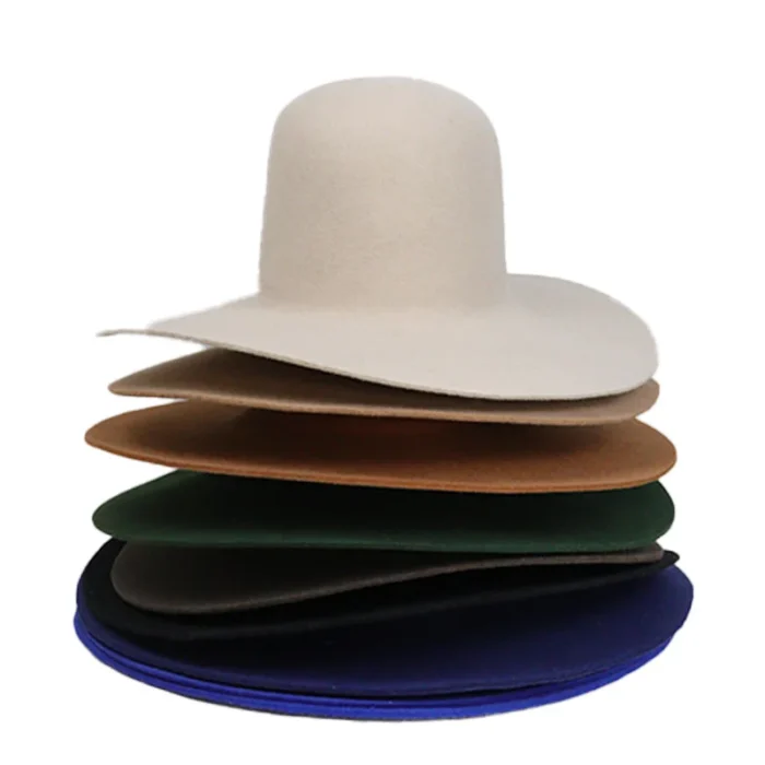 Hb1637838653c4ff693596fb553be8895V