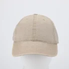 Hb180261b80ab455694f08e24f6eaeddc1