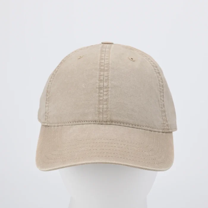 Hb180261b80ab455694f08e24f6eaeddc1 Hb180261b80ab455694f08e24f6eaeddc1