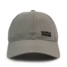 Hb1a72cb60f684f14be7fdc3750f8aed7m