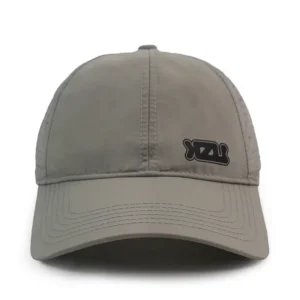 Hb1a72cb60f684f14be7fdc3750f8aed7m