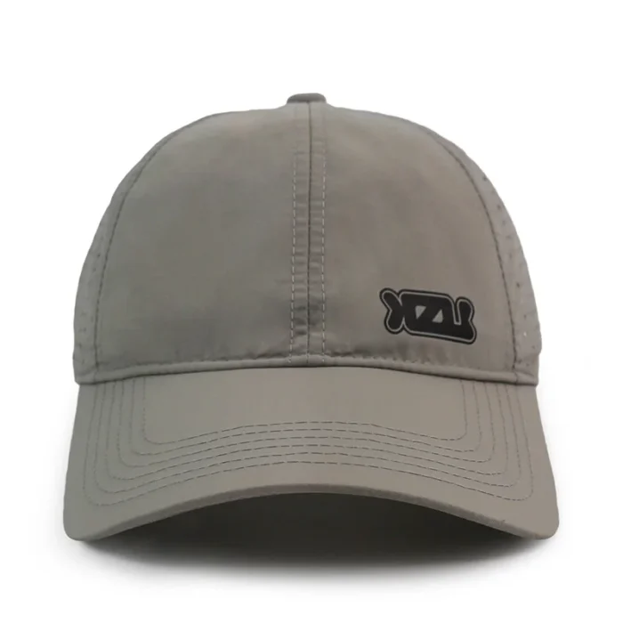 Hb1a72cb60f684f14be7fdc3750f8aed7m Hb1a72cb60f684f14be7fdc3750f8aed7m