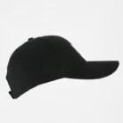 Hb1b5136de6954b9b9270356e706ffbeaJ