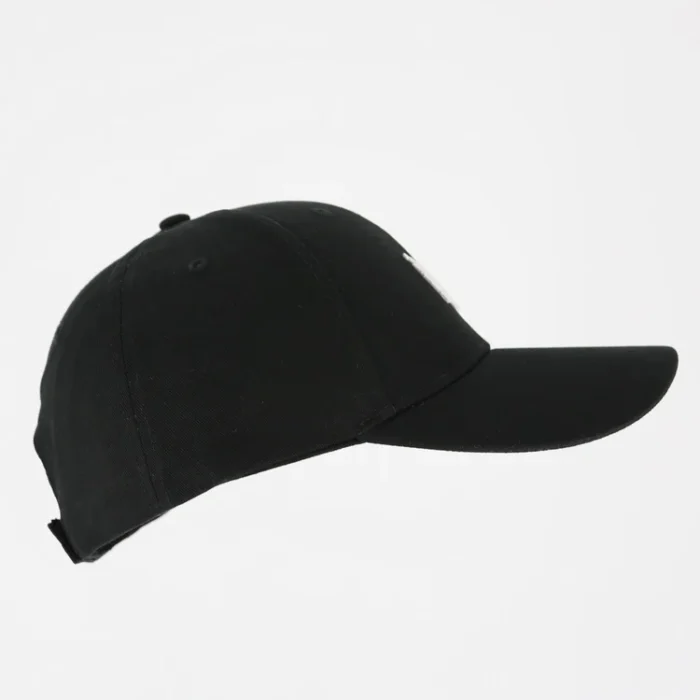 Hb1b5136de6954b9b9270356e706ffbeaJ Hb1b5136de6954b9b9270356e706ffbeaJ