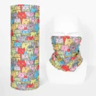 Hb1bbdb63ca534daf980b7e5ee4fbc158R