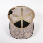 Hb1d1bb95be1446ba945f12ae6132597e5