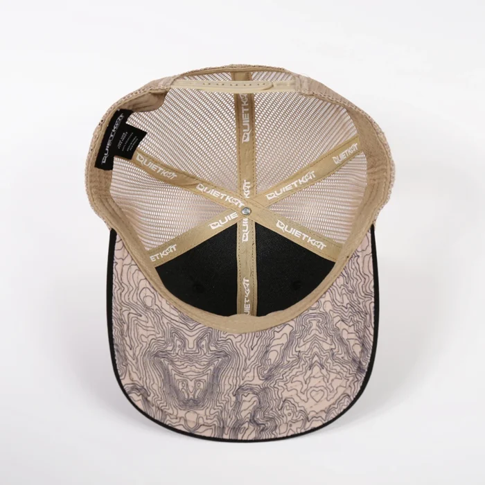 Hb1d1bb95be1446ba945f12ae6132597e5 Hb1d1bb95be1446ba945f12ae6132597e5