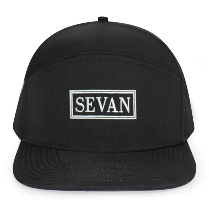 Hb1dd10ab47ae40eabd1ad7741525a972c