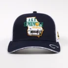 Hb1e4c0ed7ed143cd9b7b05d033a0b1c9G