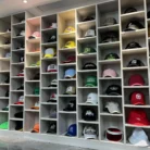 Hb1ea7a85f2e94d129b6da4846b9d5335c