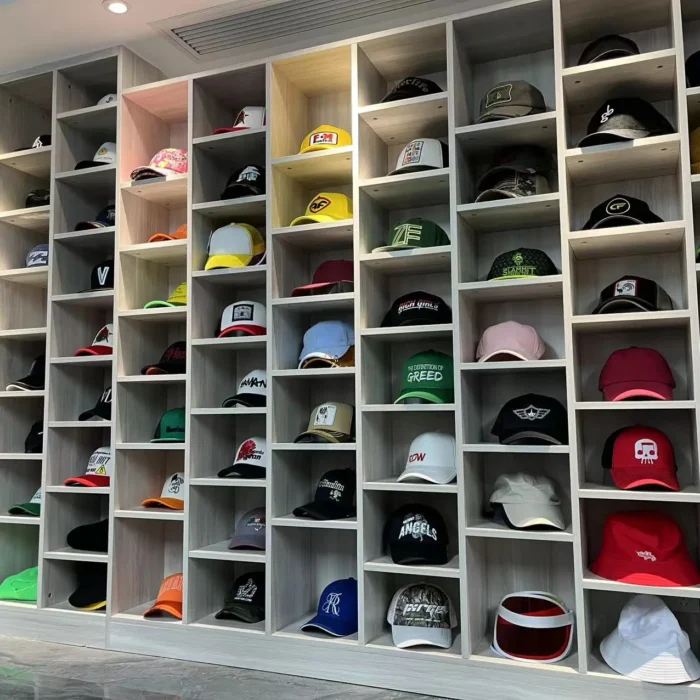 Hb1ea7a85f2e94d129b6da4846b9d5335c