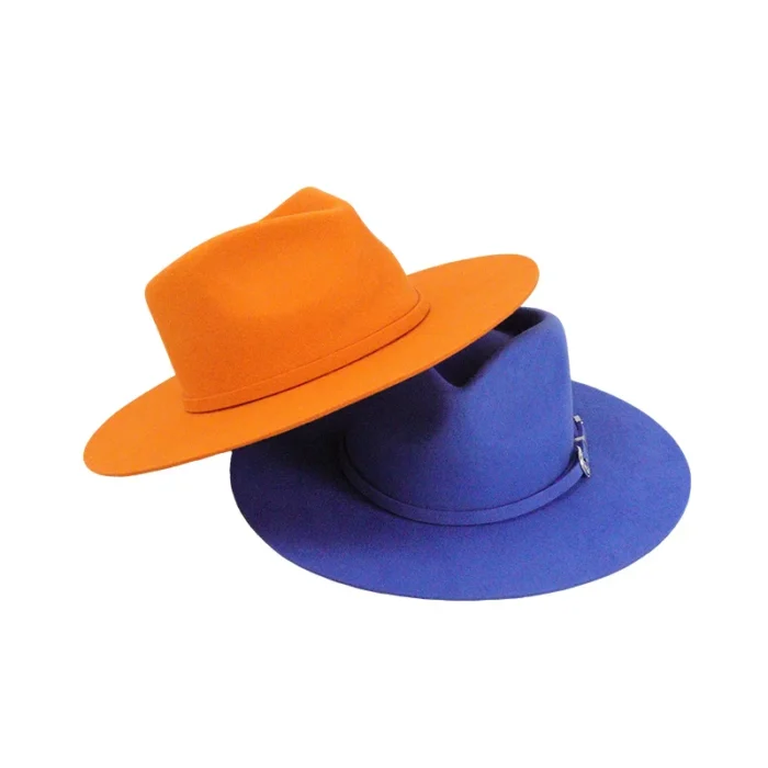 Hb1f3a005e9324cc2bf440b6eb7cf867dp