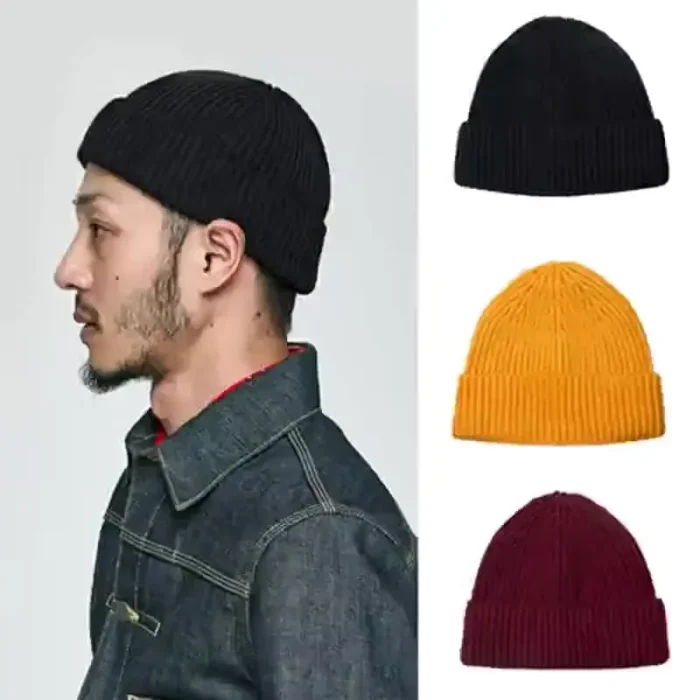 Hb1faa1bc88144837916c4aaeb8f85249H